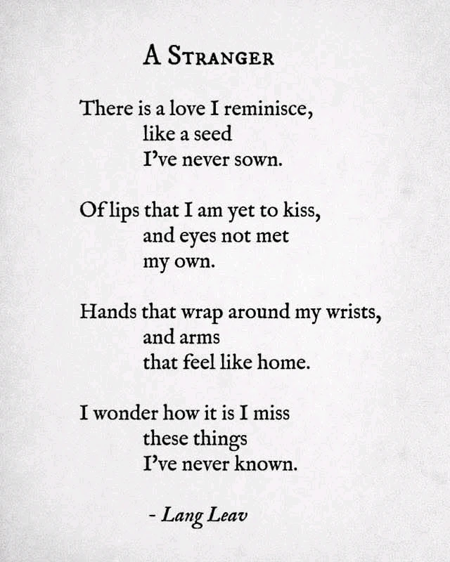 GIF uploaded by Mary