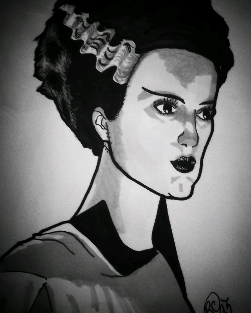 GIF uploaded by Rachel