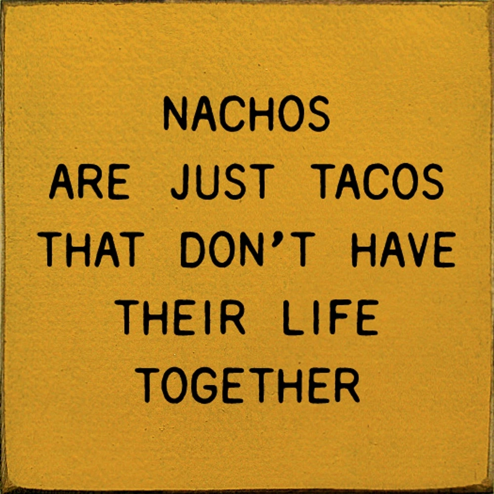 GIF uploaded by A༗