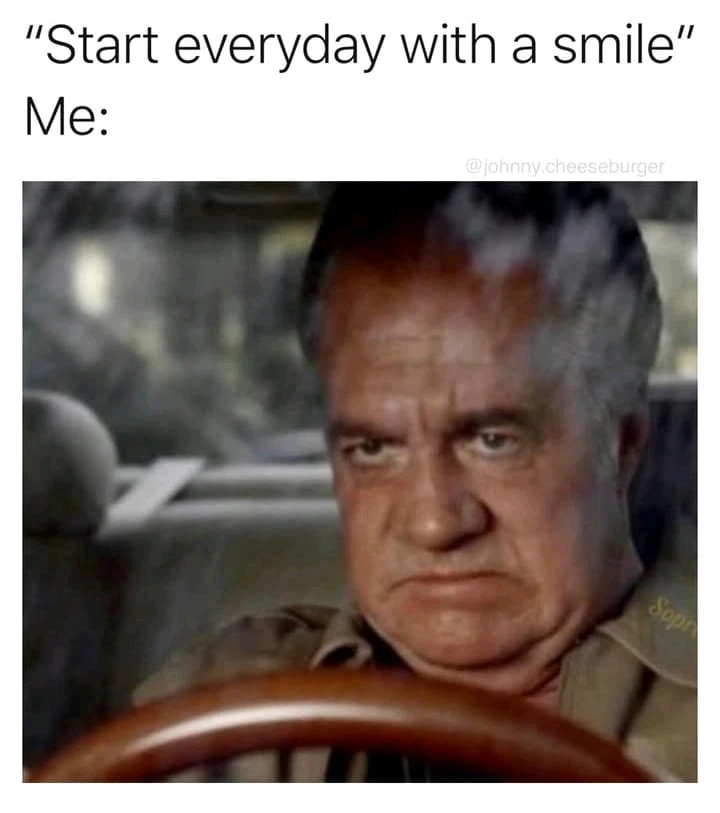 GIF uploadet af Lacii