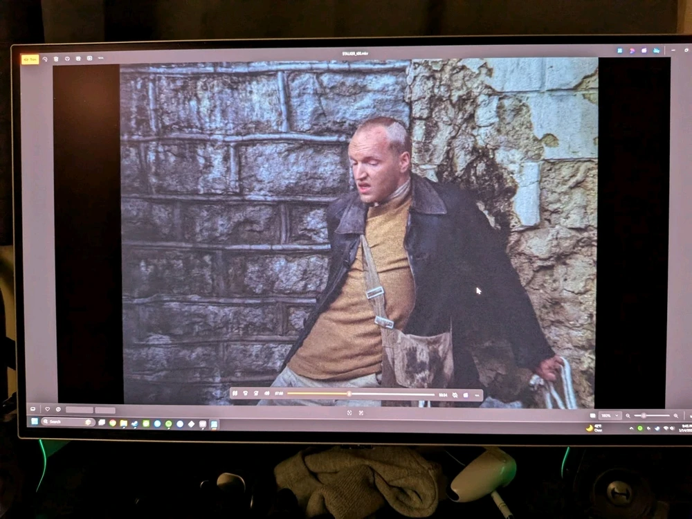 Image uploaded by Jordan