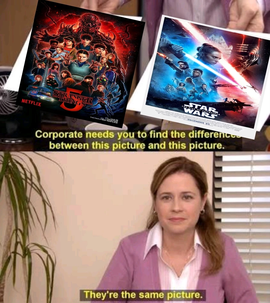 GIF uploaded by Kyle