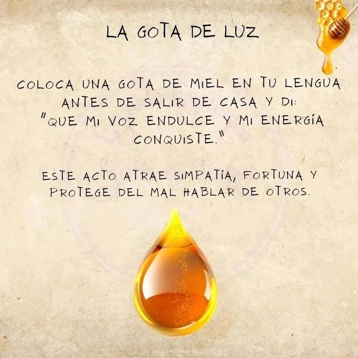 GIF subido por Samantha