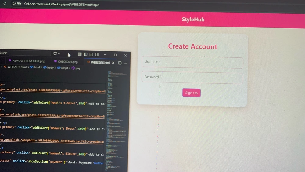 Image uploaded by Phoebe