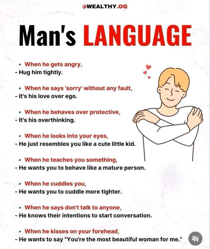 GIF uploaded by Victor