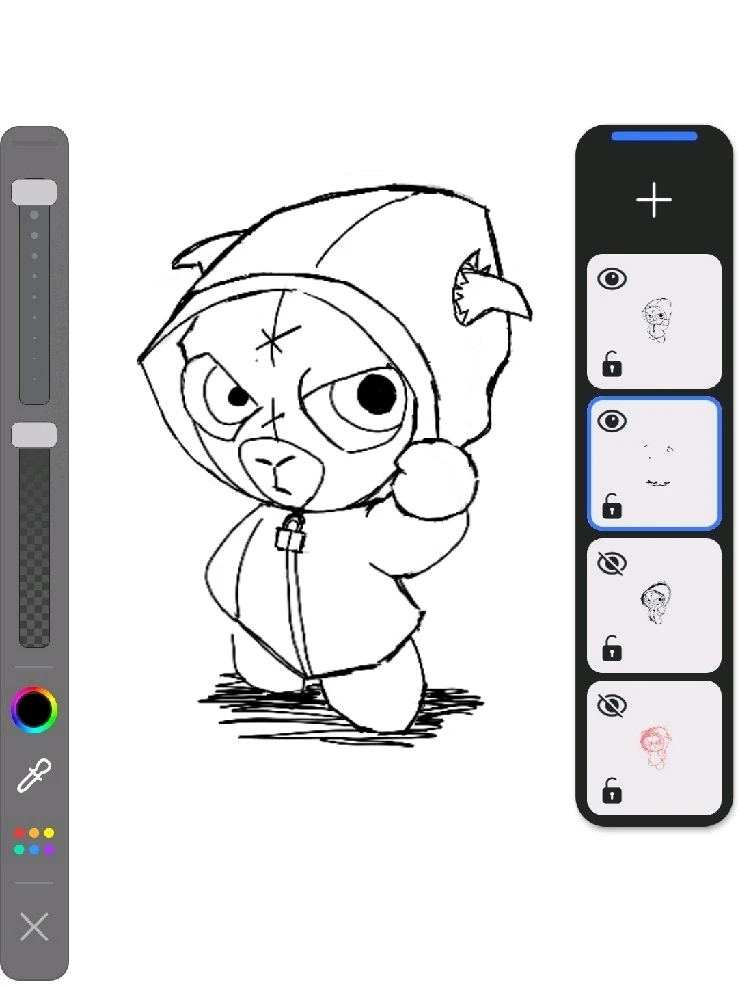 GIF subido por Alexis