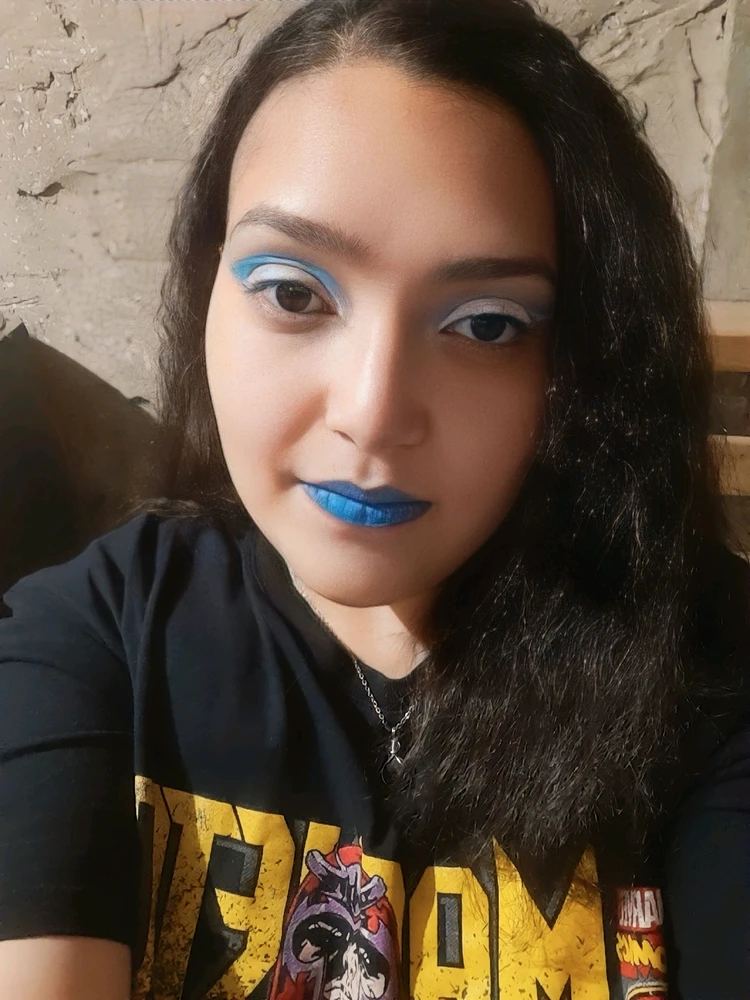 GIF subido por Samantha