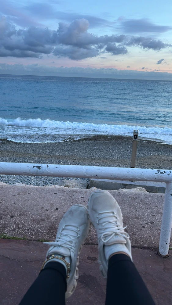 Image uploaded by Ruby