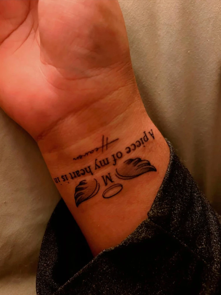 Image uploaded by Ruby