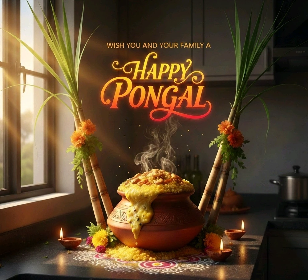 GIF uploaded by Kishore