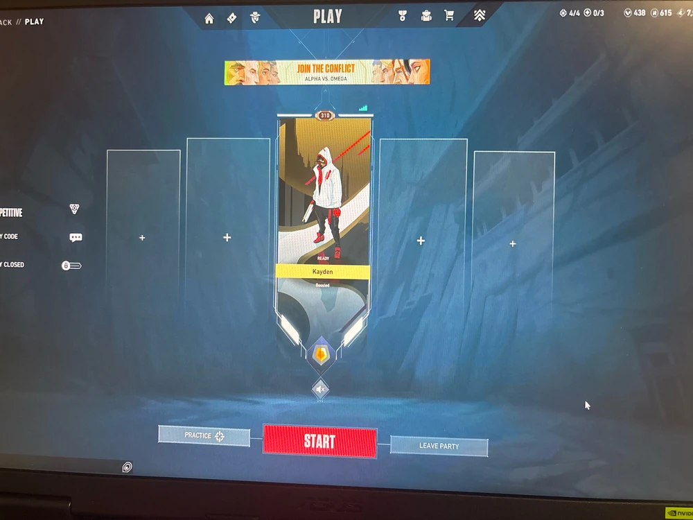 GIF subido por Kunal