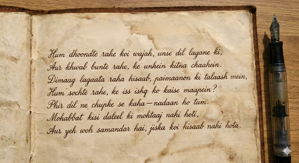 GIF uploaded by Tušhår