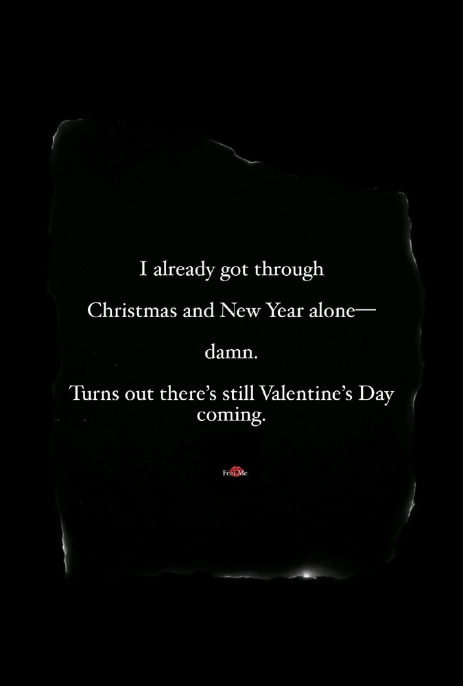 GIF uploaded by Twiggy