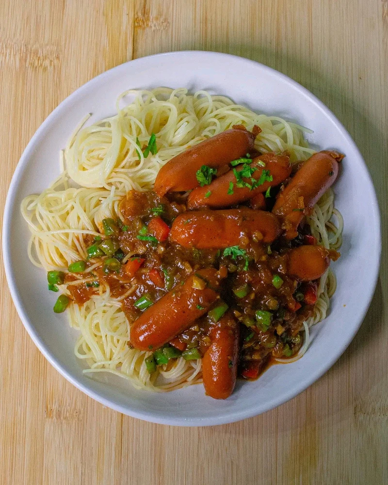 GIF uploaded by MORRINE