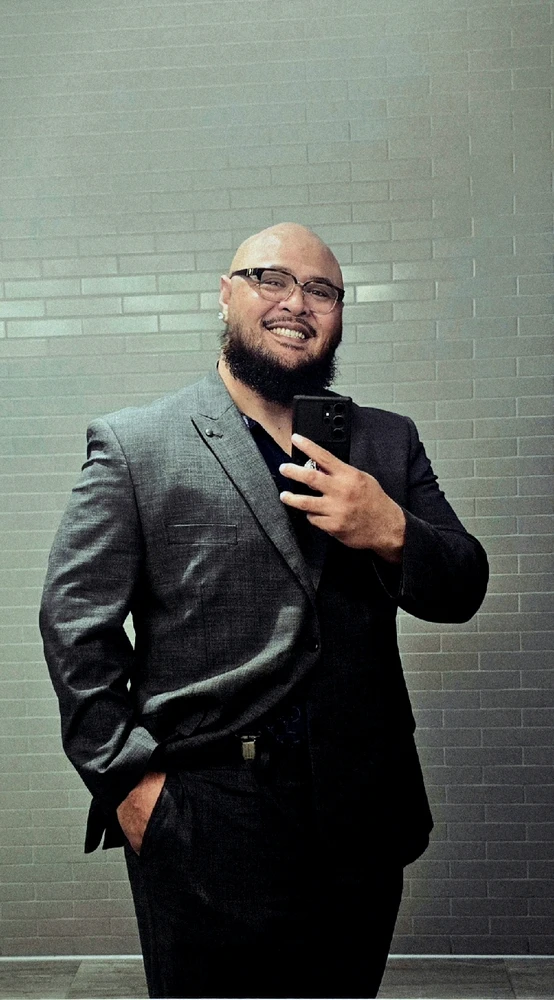 GIF diunggah dening Alex