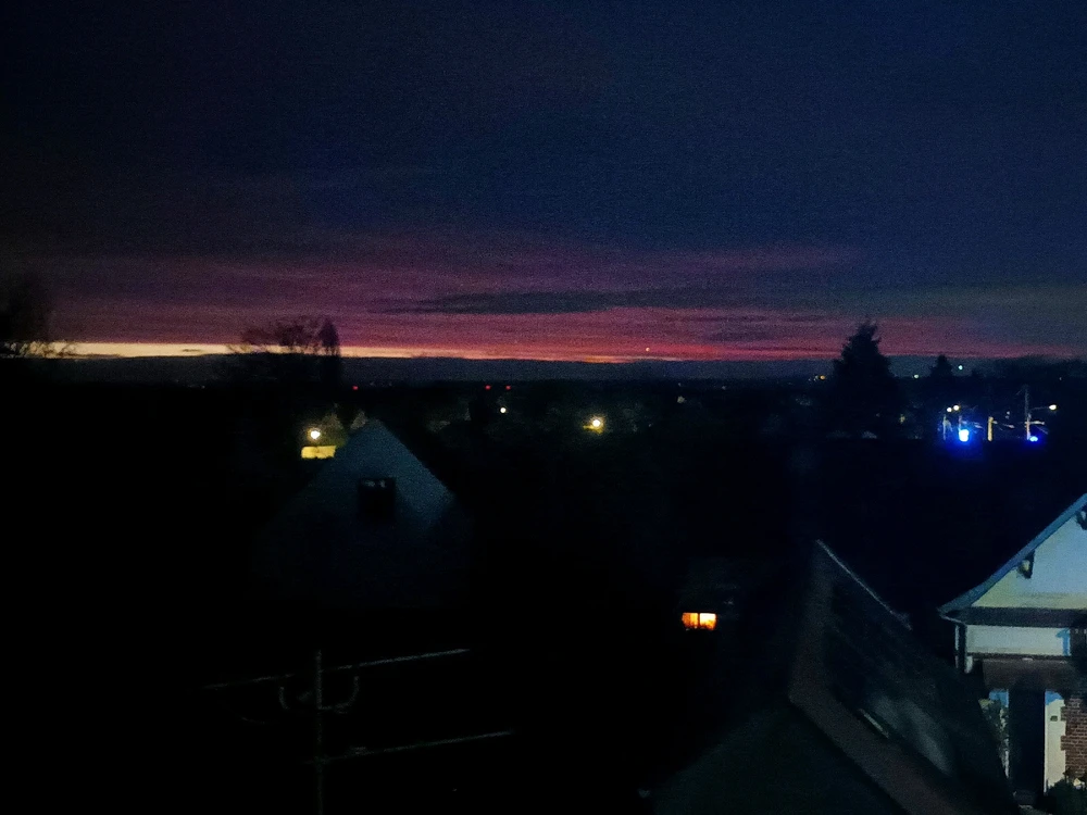 GIF ajouté par Cymoriel🦋