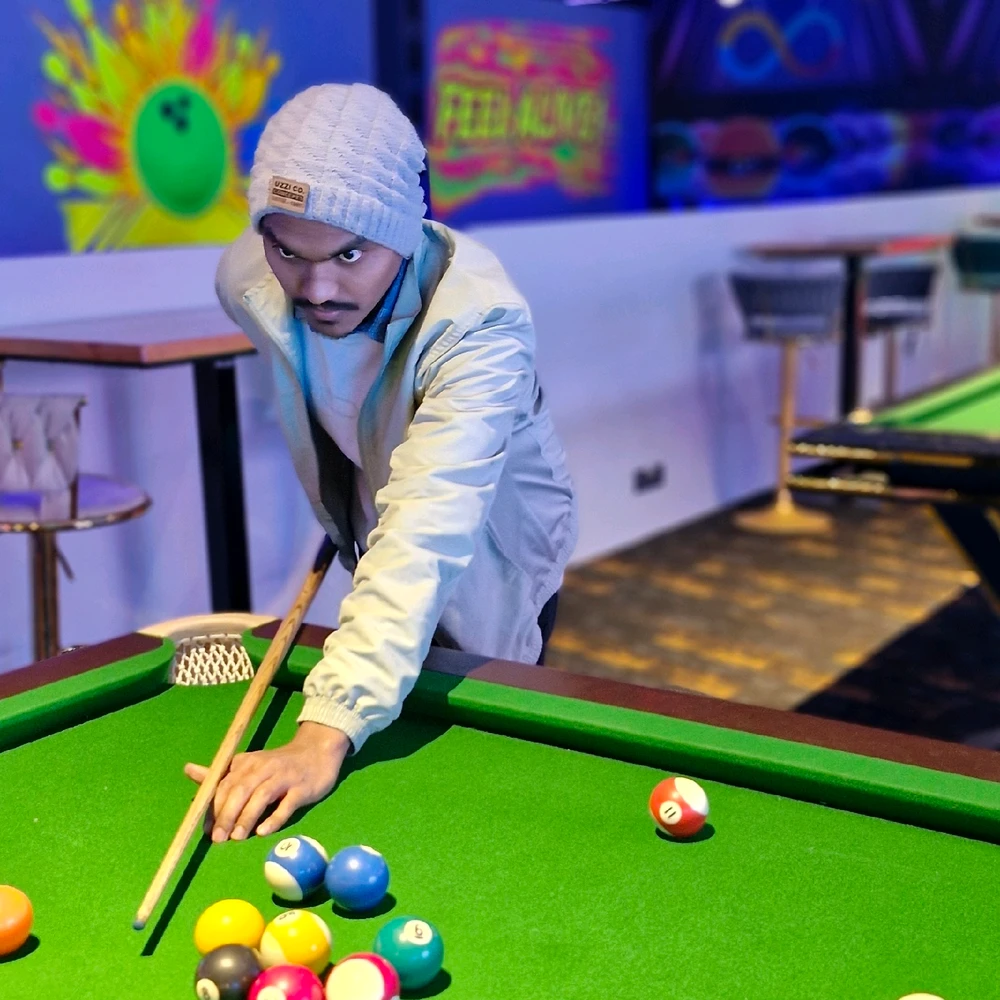 Image uploaded by Vaibhav