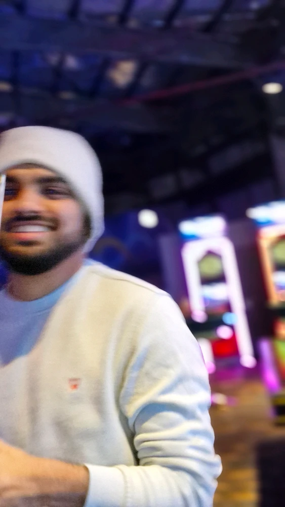 Image uploaded by Vaibhav