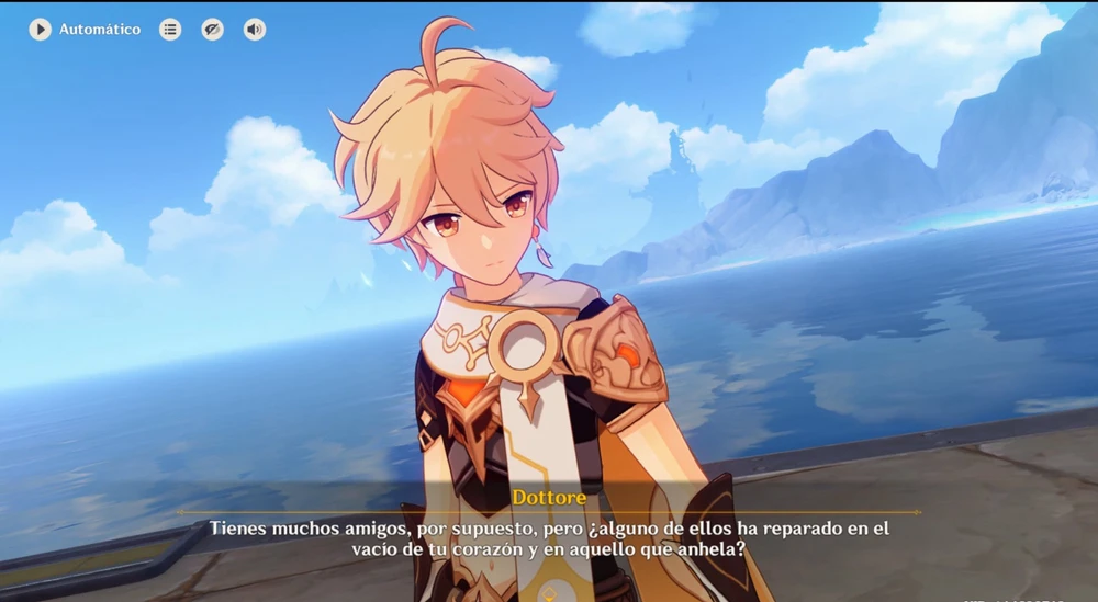 GIF subido por Isabel