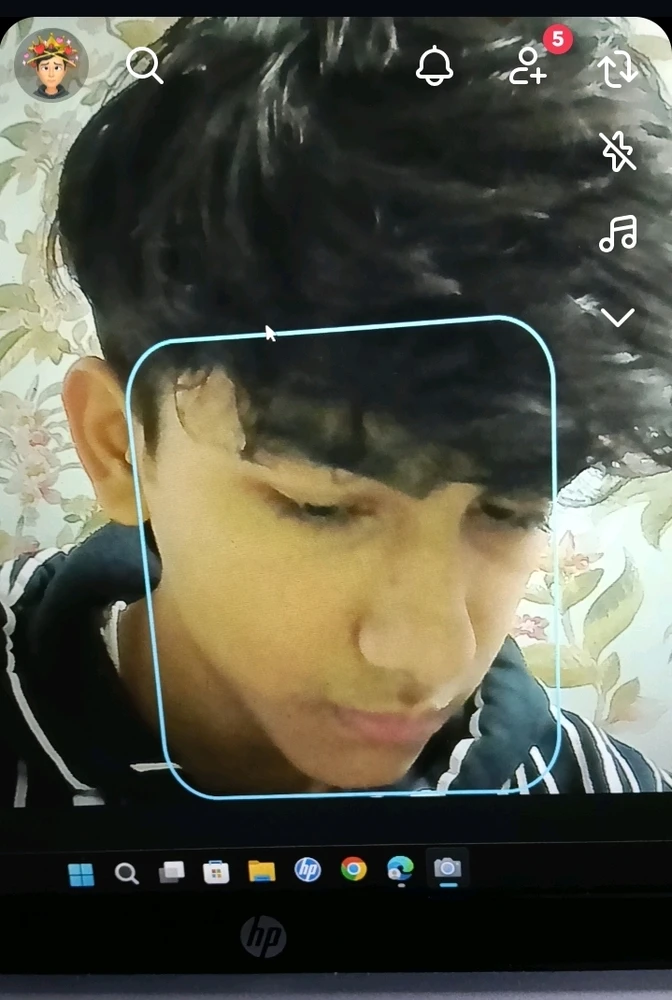 GIF uploaded by Tushar