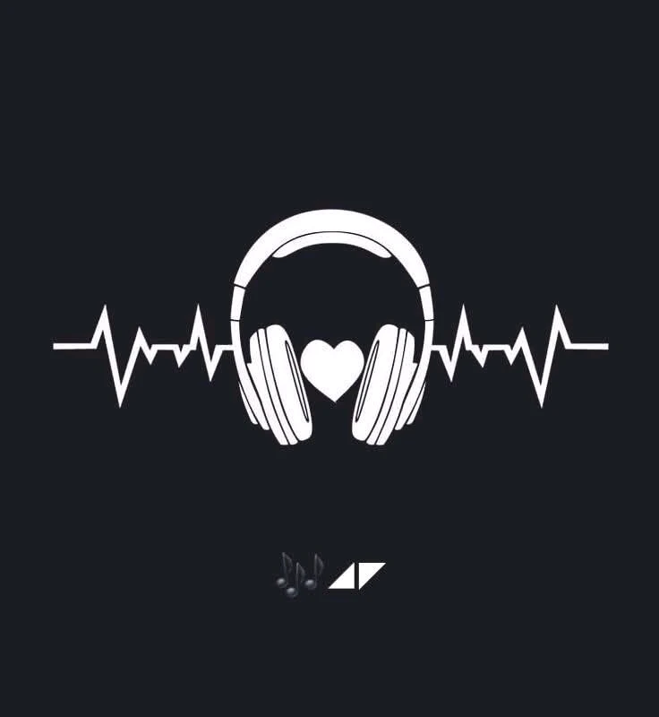 Imagen subida por Yisus