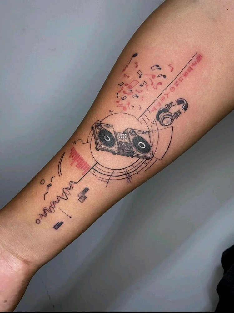 Imagen subida por Yisus