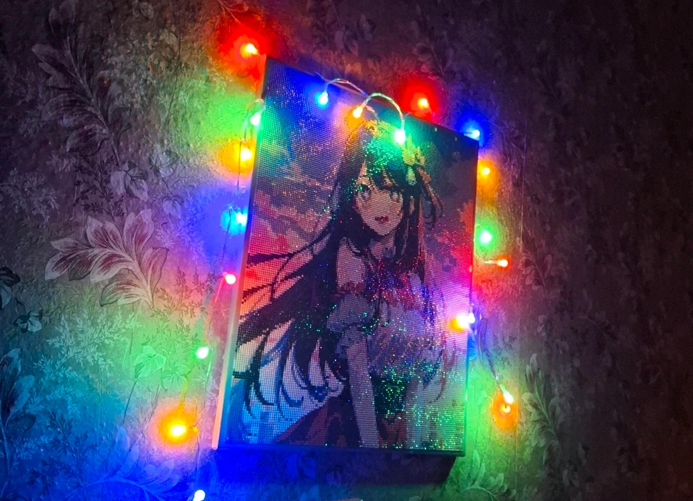 Гіфку завантажив Максим