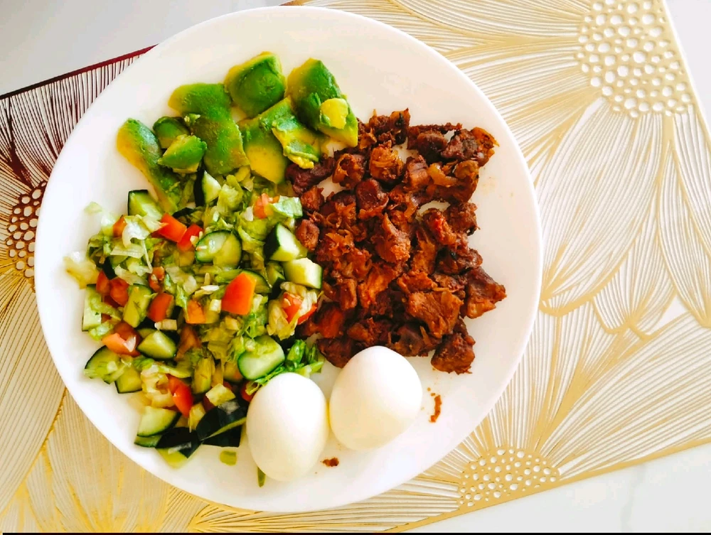 GIF uploaded by MORRINE