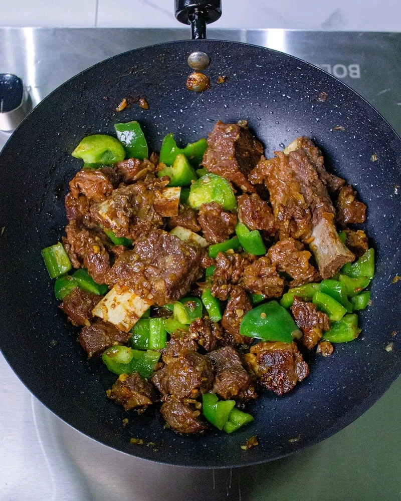 GIF uploaded by MORRINE