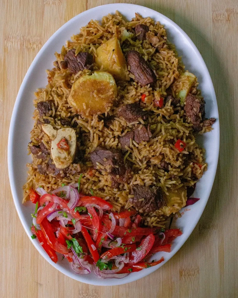 GIF uploaded by MORRINE