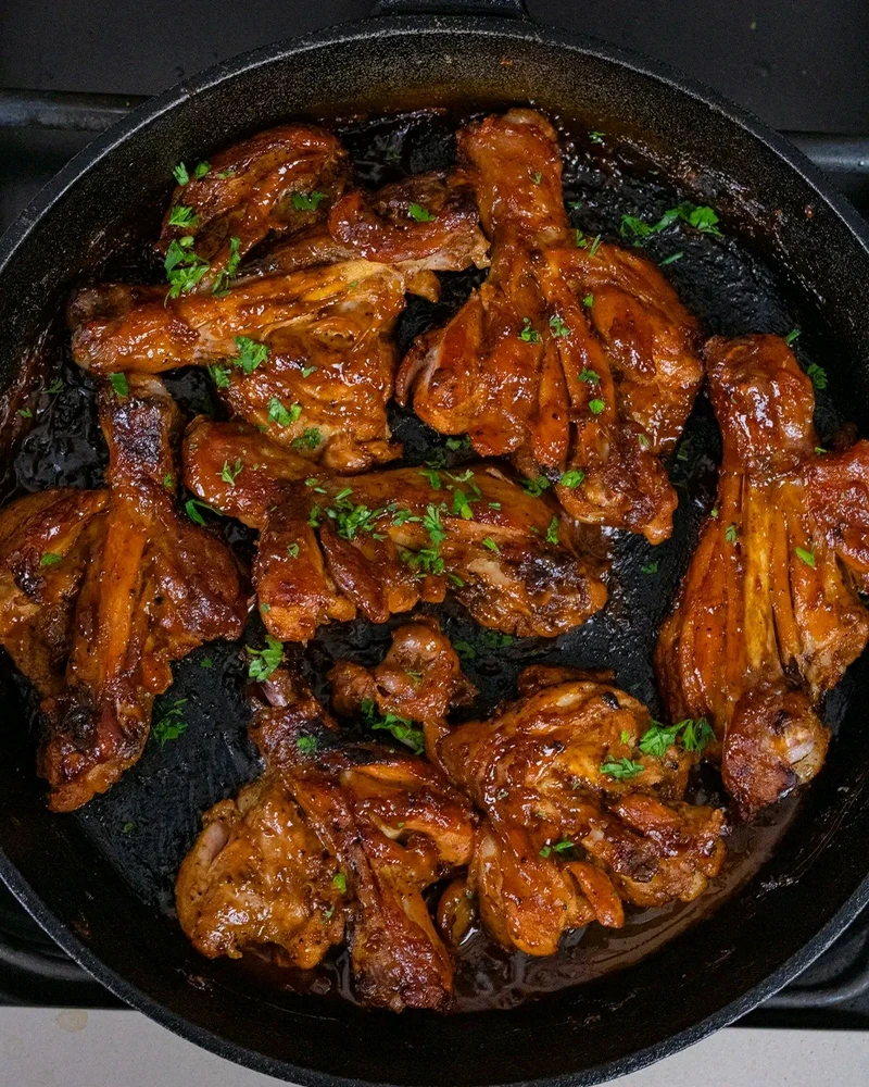 GIF uploaded by MORRINE