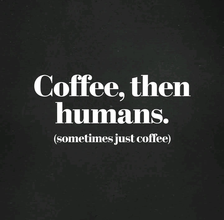 GIF uploaded by Georgina