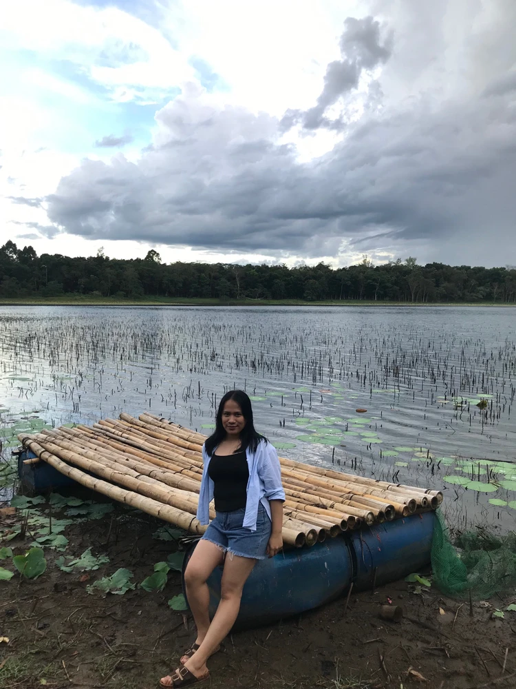 Image uploaded by Godi