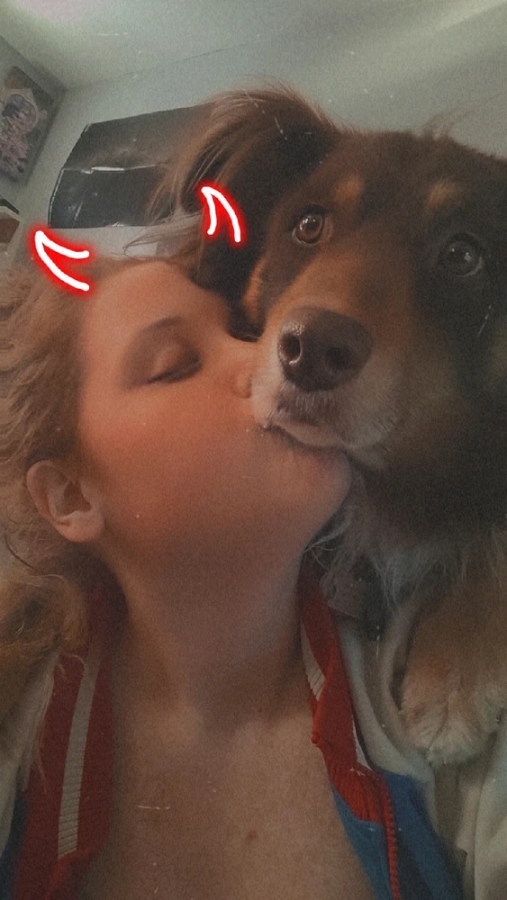 Image uploaded by Elara Ellewood