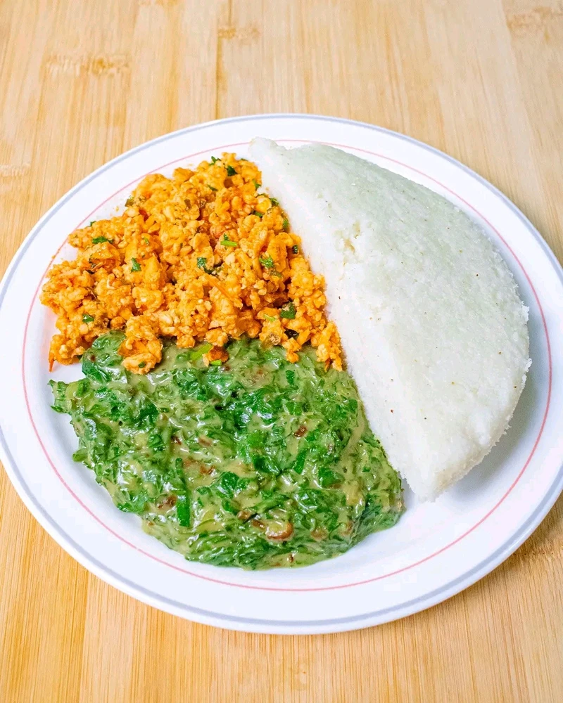 GIF uploaded by MORRINE