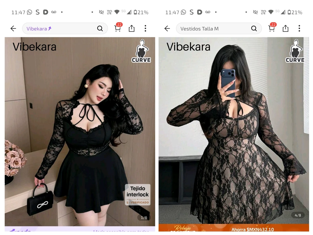 Imagen subida por Ingrid