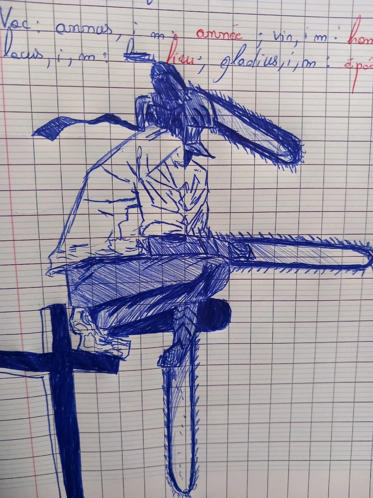 GIF ajouté par 🍙 Satoru 🔵🤞🏻✨