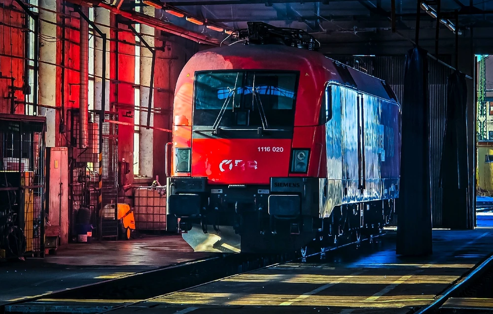 Fercsó által feltöltött kép