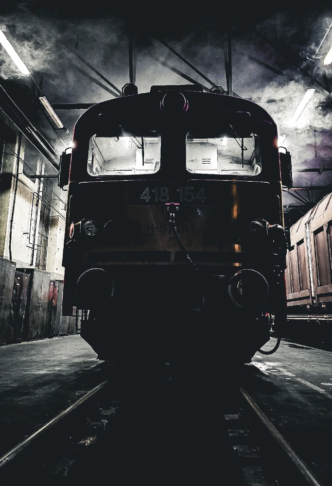 Fercsó által feltöltött kép