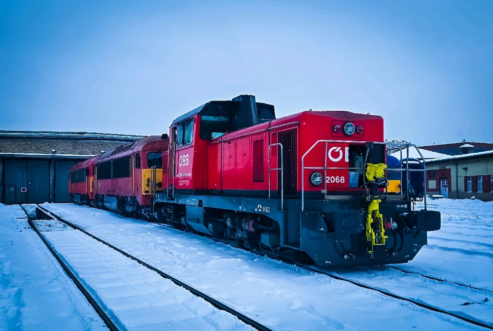 Fercsó által feltöltött kép