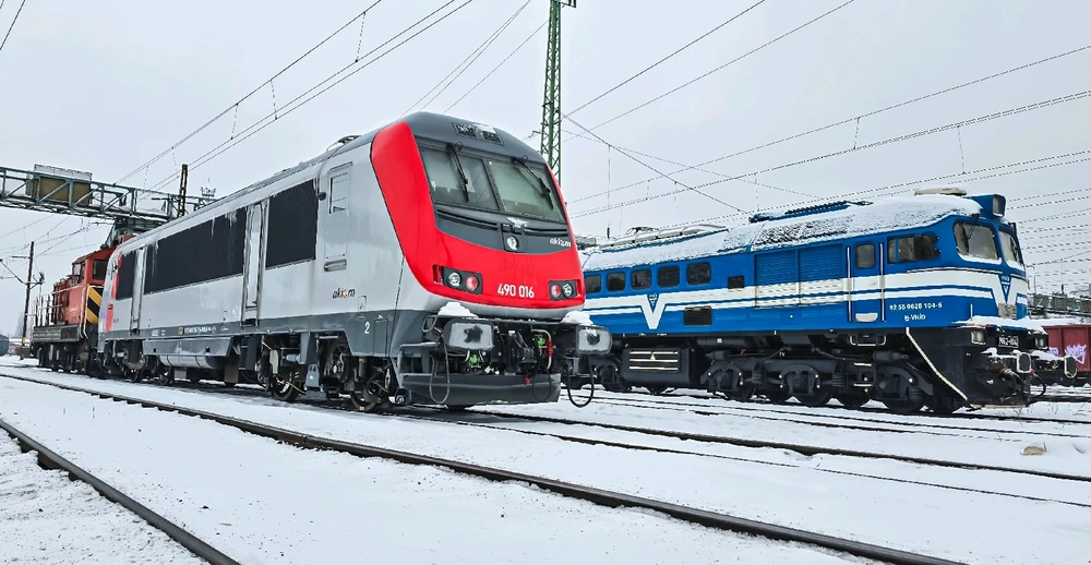 Fercsó által feltöltött kép