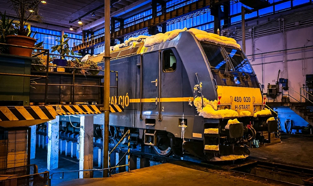 Fercsó által feltöltött kép