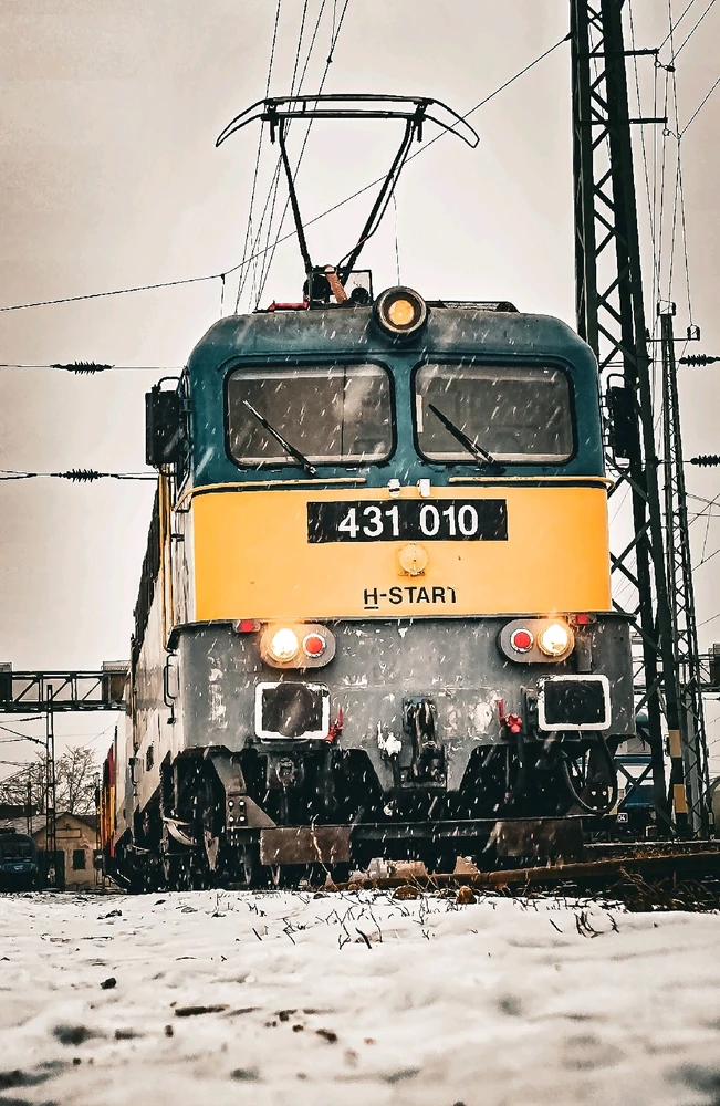 Fercsó által feltöltött kép