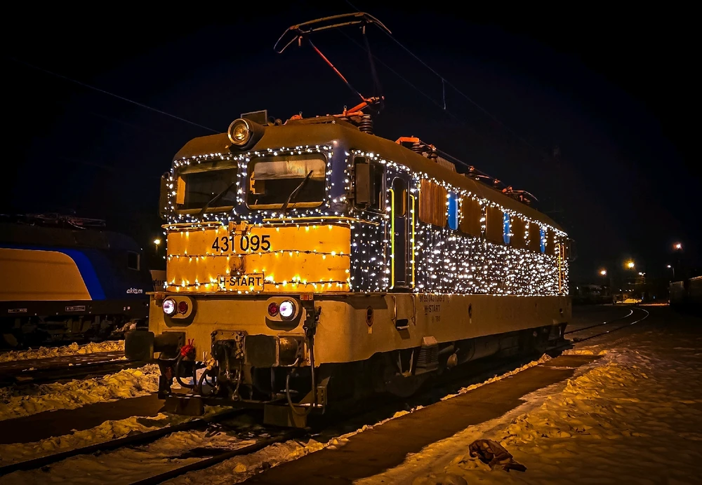 Fercsó által feltöltött kép