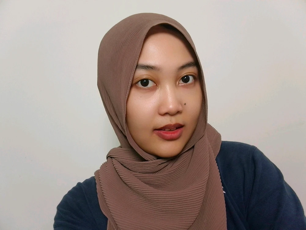 Gambar diunggah oleh Nuria