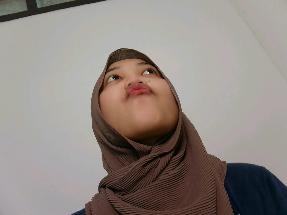 Gambar diunggah oleh Nuria