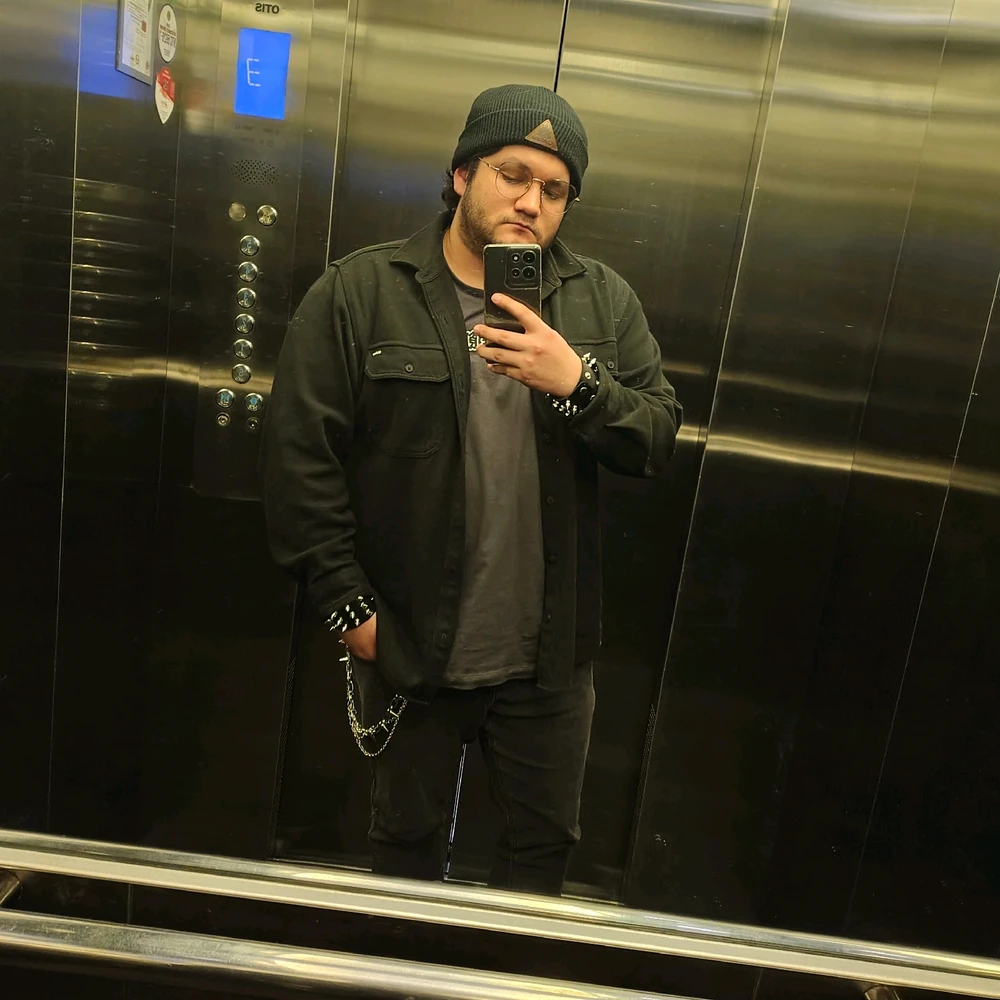 GIF subido por Miguel