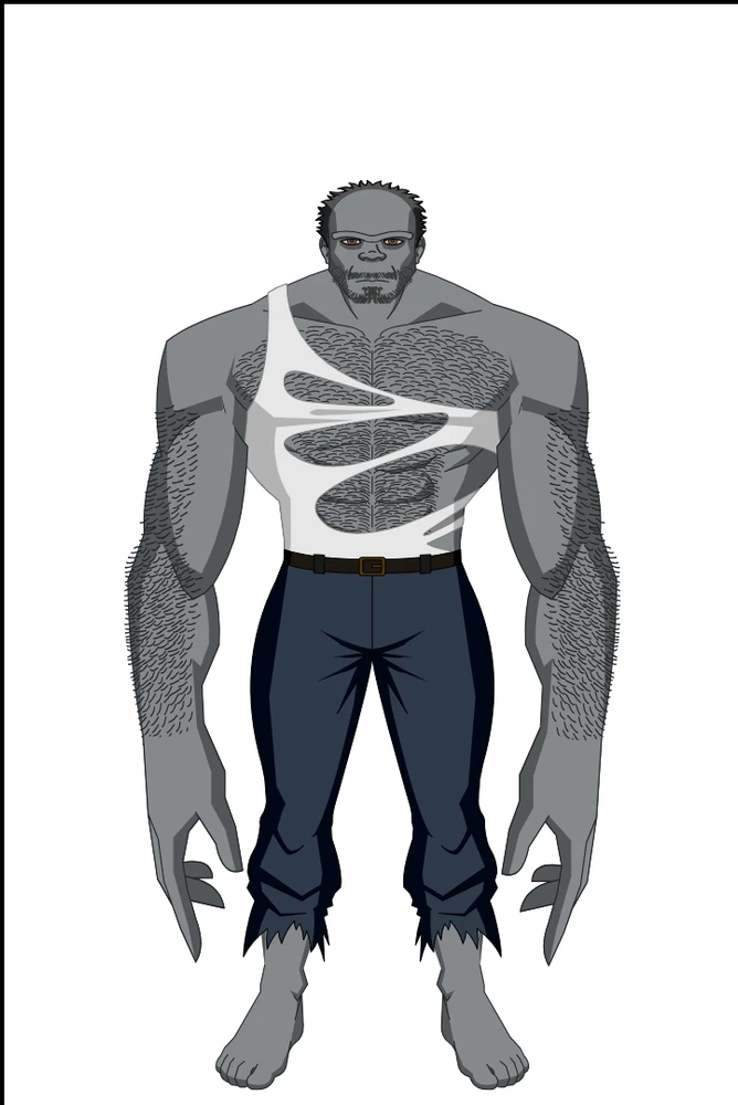 GIF ajouté par Daniel