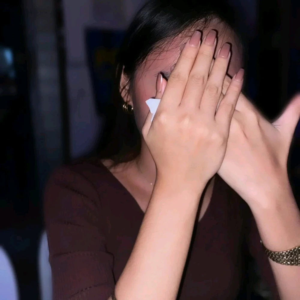 Image uploaded by Dawn