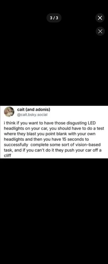 GIF uploaded by *JB* 🇬🇧🇬🇷